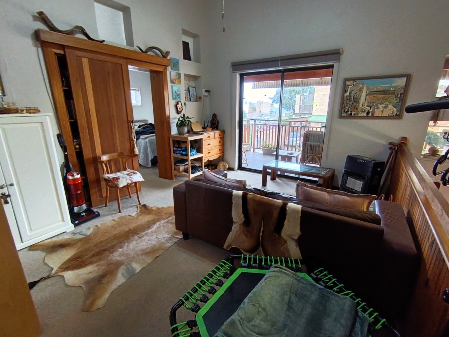 3 Bedroom Property for Sale in Ferreira Town Eastern Cape